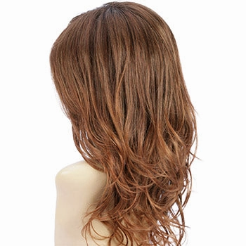 Accessories_Estetica Designs_Wigs Orchid