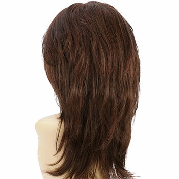Accessories_Estetica Designs_Wigs Peace