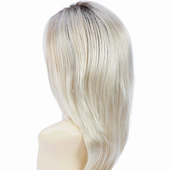 Accessories_Estetica Designs_Wigs Peace