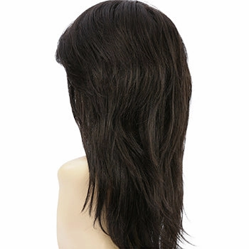 Accessories_Estetica Designs_Wigs Peace