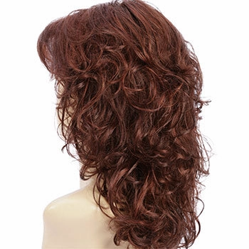 Accessories_Estetica Designs_Wigs Peace