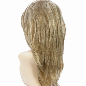 Accessories_Estetica Designs_Wigs Peace