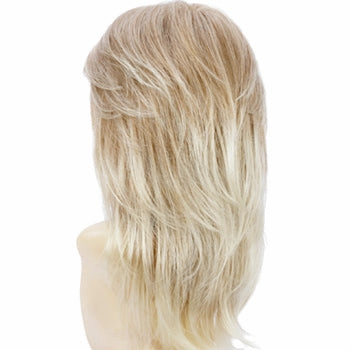 Accessories_Estetica Designs_Wigs Peace