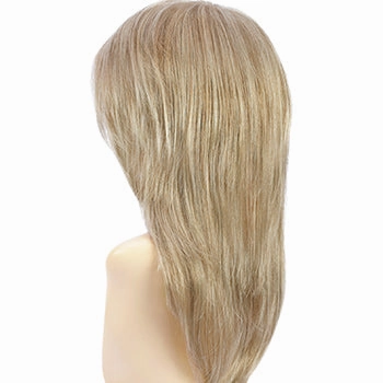 Accessories_Estetica Designs_Wigs Peace