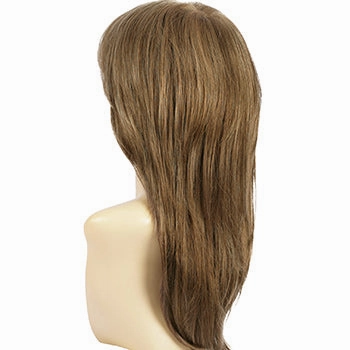 Accessories_Estetica Designs_Wigs Peace