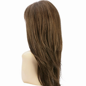 Accessories_Estetica Designs_Wigs Peace