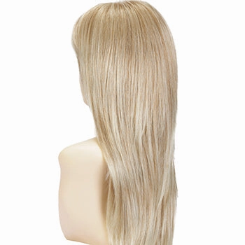 Accessories_Estetica Designs_Wigs Peace