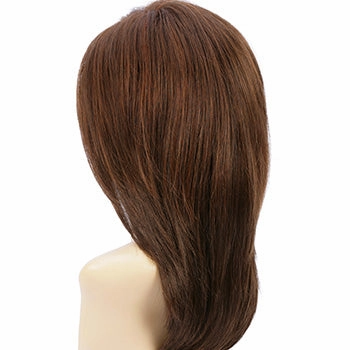 Accessories_Estetica Designs_Wigs Peace