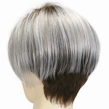 Accessories_Estetica Designs_Wigs Perry