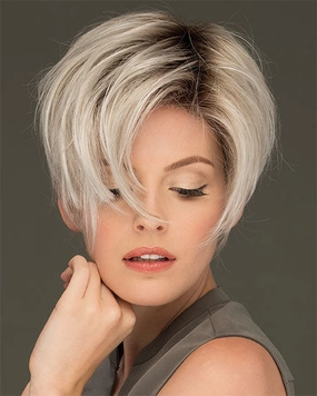 Accessories_Estetica Designs_Wigs Perry