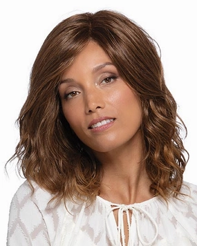 Accessories_Estetica Designs_Wigs Petite Berlin
