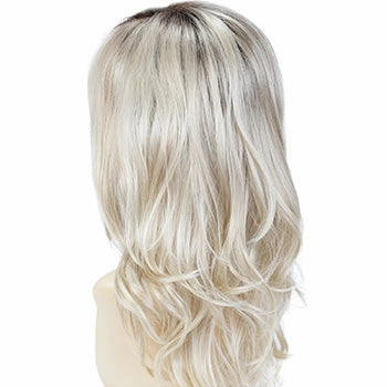 Accessories_Estetica Designs_Wigs Petite Berlin