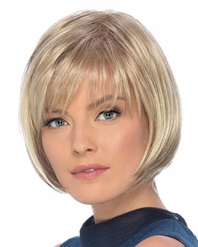 Accessories_Estetica Designs_Wigs Petite Charm
