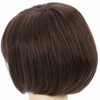 Accessories_Estetica Designs_Wigs Petite Charm