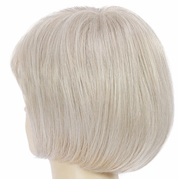 Accessories_Estetica Designs_Wigs Petite Charm