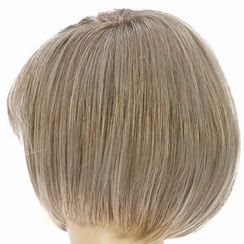 Accessories_Estetica Designs_Wigs Petite Charm