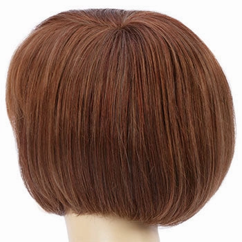 Accessories_Estetica Designs_Wigs Petite Charm