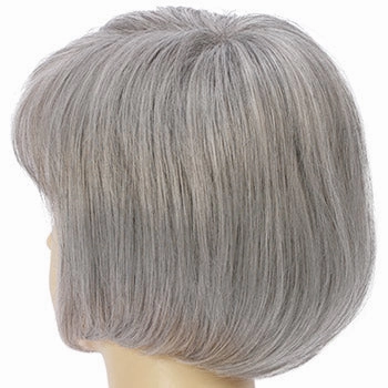 Accessories_Estetica Designs_Wigs Petite Charm