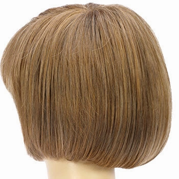 Accessories_Estetica Designs_Wigs Petite Charm