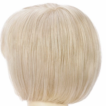 Accessories_Estetica Designs_Wigs Petite Charm