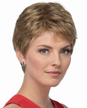 Accessories_Estetica Designs_Wigs Petite Coby