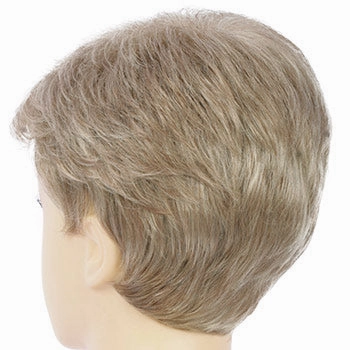 Accessories_Estetica Designs_Wigs Petite Coby