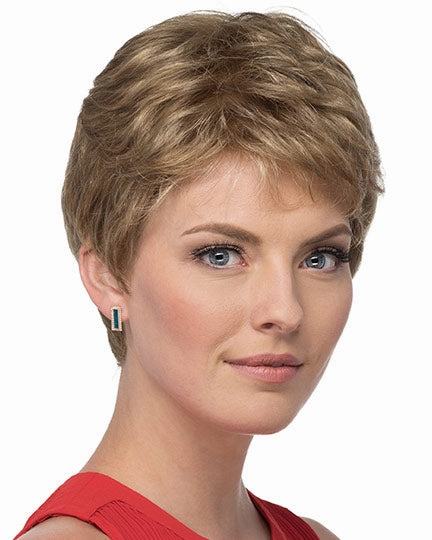 Accessories_Estetica Designs_Wigs Petite Coby