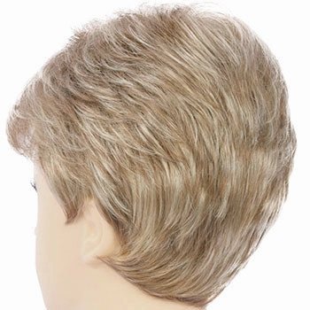 Accessories_Estetica Designs_Wigs Petite Coby