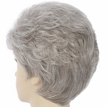Accessories_Estetica Designs_Wigs Petite Coby