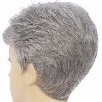 Accessories_Estetica Designs_Wigs Petite Coby
