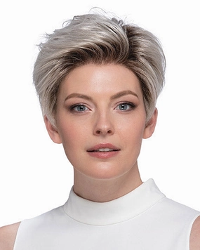 Accessories_Estetica Designs_Wigs Petite Easton