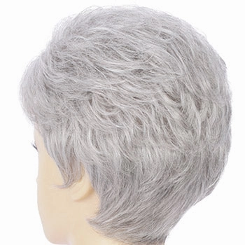 Accessories_Estetica Designs_Wigs Petite Kate