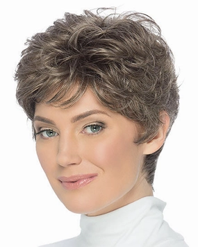 Accessories_Estetica Designs_Wigs Petite Kate