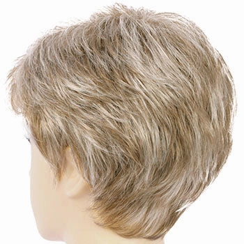Accessories_Estetica Designs_Wigs Petite Nancy