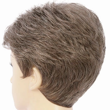 Accessories_Estetica Designs_Wigs Petite Nancy
