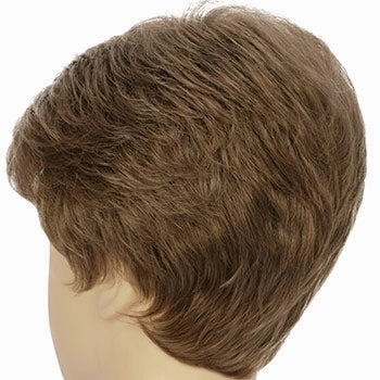 Accessories_Estetica Designs_Wigs Petite Nancy