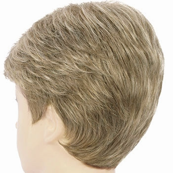 Accessories_Estetica Designs_Wigs Petite Nancy