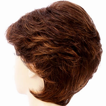Accessories_Estetica Designs_Wigs Petite Nancy
