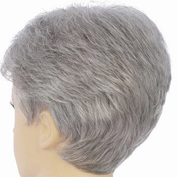Accessories_Estetica Designs_Wigs Petite Nancy