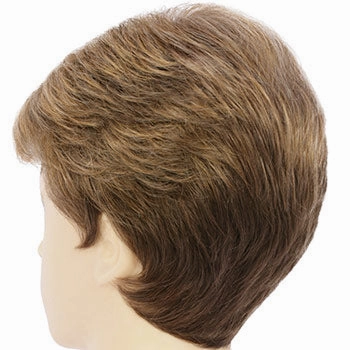 Accessories_Estetica Designs_Wigs Petite Nancy