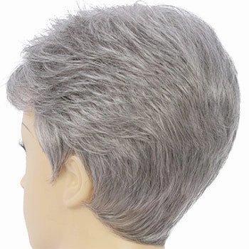 Accessories_Estetica Designs_Wigs Petite Nancy