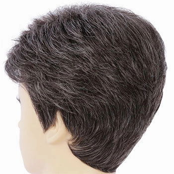 Accessories_Estetica Designs_Wigs Petite Nancy