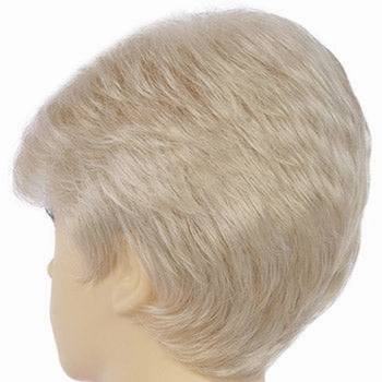 Accessories_Estetica Designs_Wigs Petite Nancy