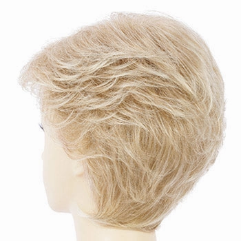Accessories_Estetica Designs_Wigs Petite Nancy