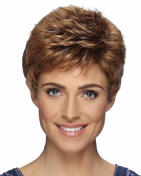 Accessories_Estetica Designs_Wigs Petite Nancy