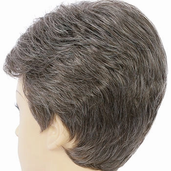 Accessories_Estetica Designs_Wigs Petite Nancy