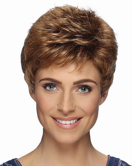 Accessories_Estetica Designs_Wigs Petite Nancy
