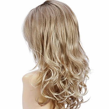 Accessories_Estetica Designs_Wigs Petite Sedona