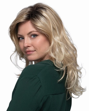 Accessories_Estetica Designs_Wigs Petite Sedona