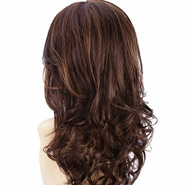 Accessories_Estetica Designs_Wigs Petite Sedona